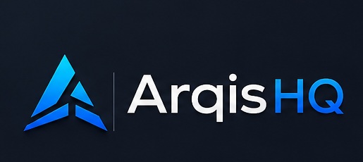 ArqisHQ